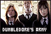 Dumbledore's Army
